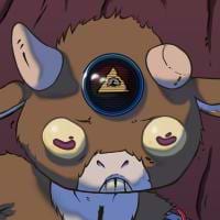 Alexander Evseev avatar