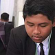 Harits Alauddin