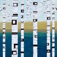 Michelle Calkins avatar