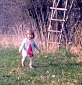 Christine aka stine1