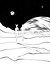 Life in Space