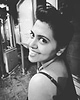 Rashmi Sharan