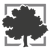 Silver Oak Design
