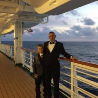 paul stephenson avatar