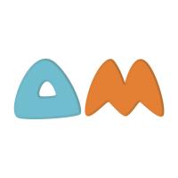 Izzuddin Ammar avatar