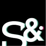 sevendots and pakozdi