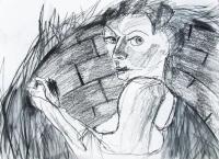 Agape Sipapuni avatar