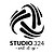 Studio 324