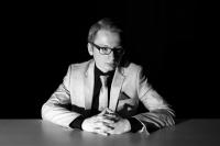 Filip Adamski avatar