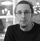 Jakob Appleby
