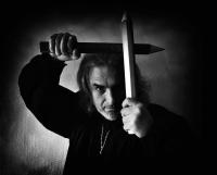 Georg Perakis avatar