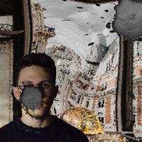 Kristijan Shamanov avatar