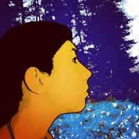 Ludovica Quaranta avatar