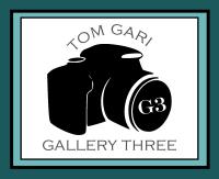 Tom Gari avatar