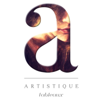 Nita Terblanche avatar