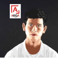 Arief Sapta Adjie
