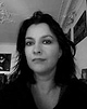 Isabelle Le Pors