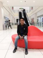 hamadhan Abdul
