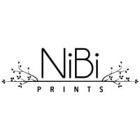 NiBi Prints