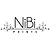 NiBi Prints