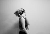 Brianna Bodoe avatar