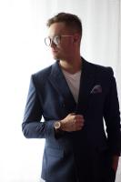 Balint Zsolt