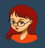 5bf63f0e4c341 avatar