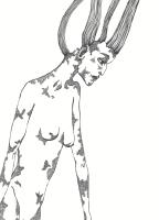 Valeriya Shemyakina avatar