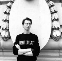 5bf6704011efd avatar