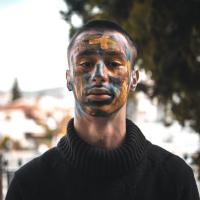 Nasos Papadopoulos avatar