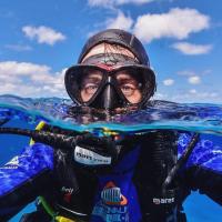 Kieran Buckley avatar