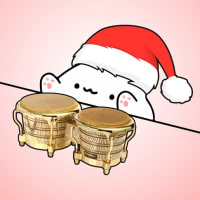 Ed Noel Jr Caluya avatar