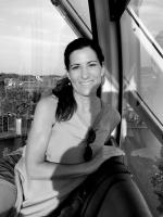 Valerie Rosen avatar