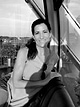 Valerie Rosen