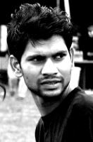 PRADEEP CHAUHAN avatar