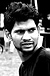 PRADEEP CHAUHAN