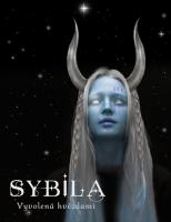 Anežka Marková avatar