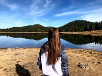 5bf7a83c1d043 avatar