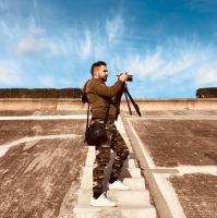 Roman Osipyan avatar