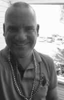 Garry Littler avatar