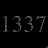 1337 Designs