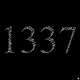 1337 Designs