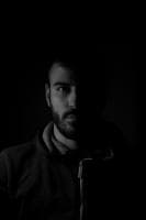 Stefanos Kalli avatar