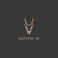 Šarūnė Šimaitytė avatar