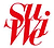 Wei Su
