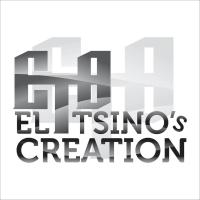 Jan Deember Cabillas avatar