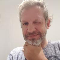 phillip vandervoort avatar