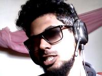 Md Hasin Abrar avatar