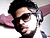 Md Hasin Abrar