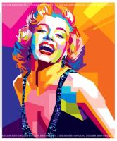 Gilar Artoholic
